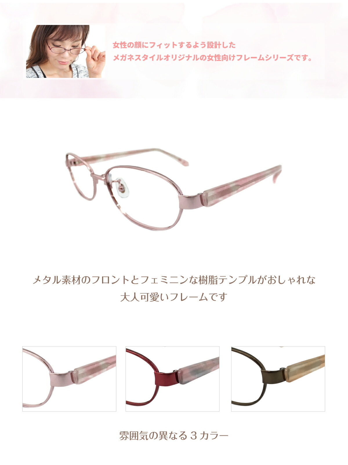 商品説明