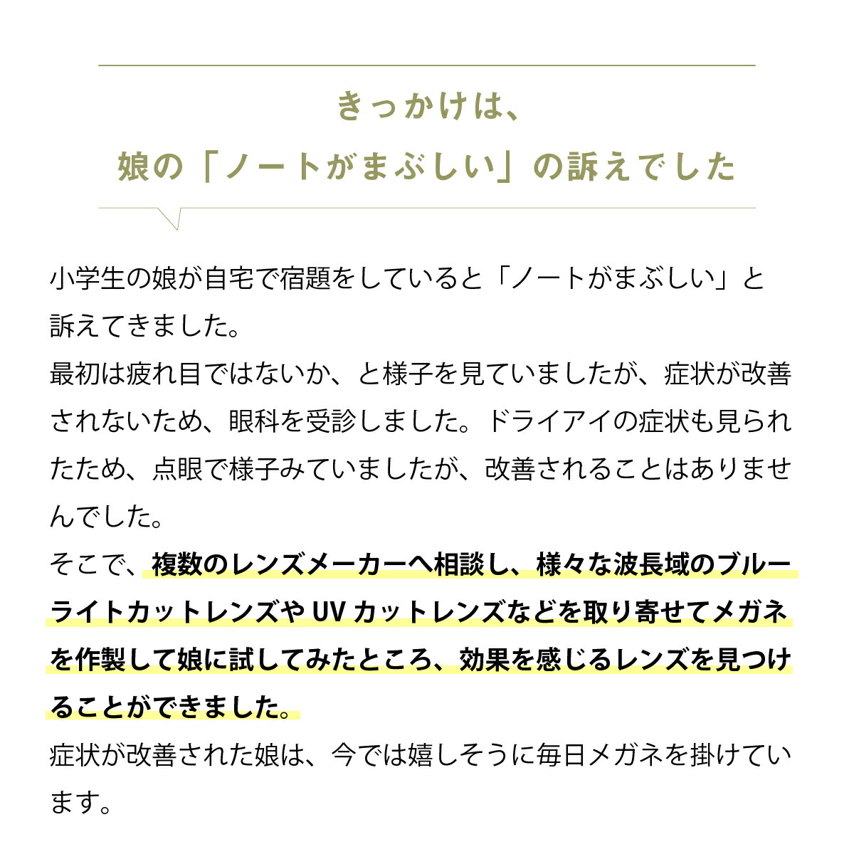 商品説明