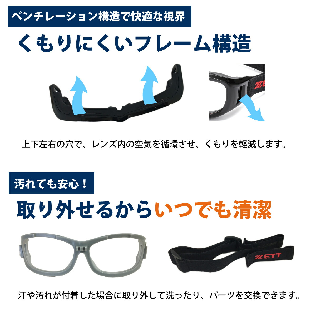 商品説明