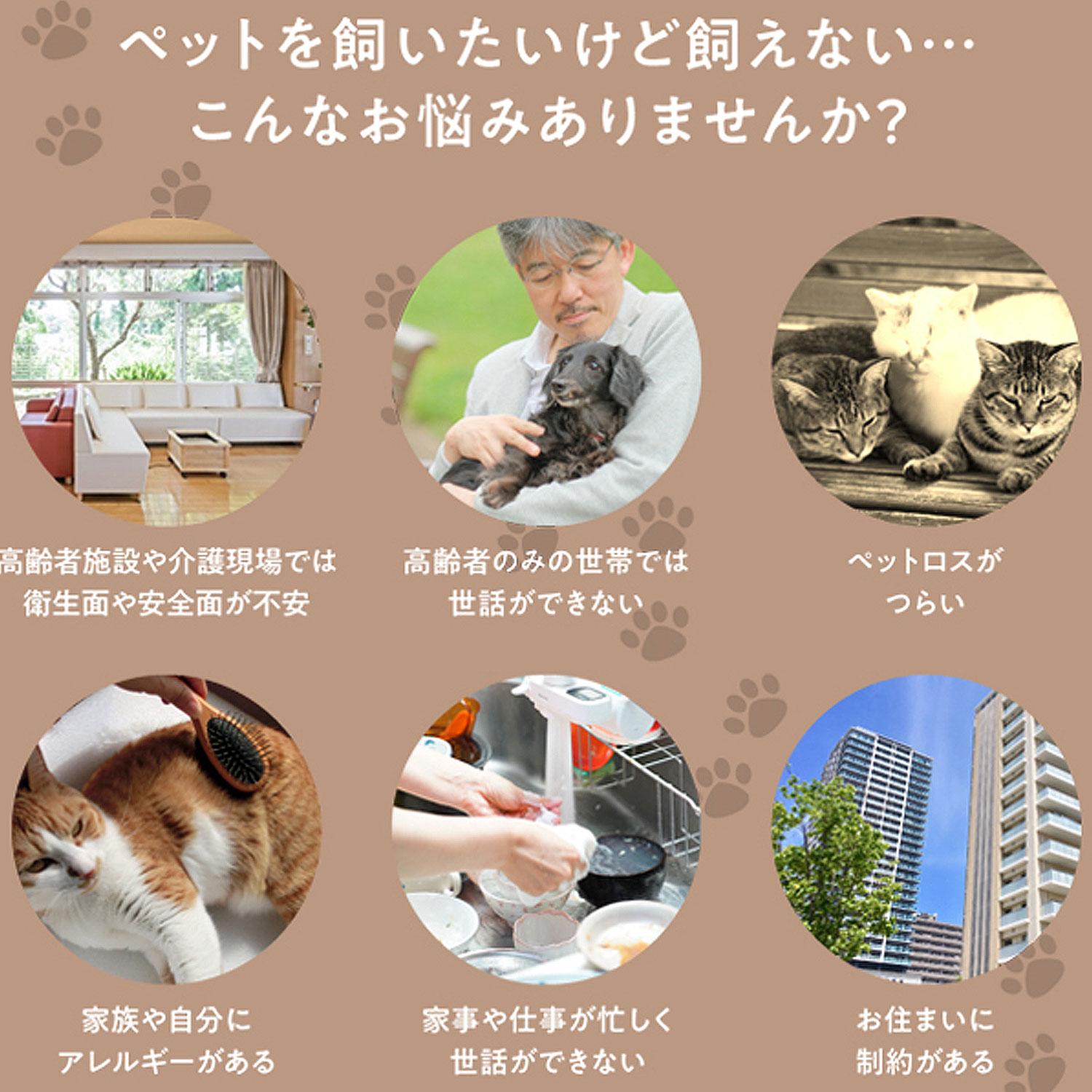 アーテック Artec 音声認識ぬいぐるみ よんで! だっこして! おへんじアニマル2 猫_11