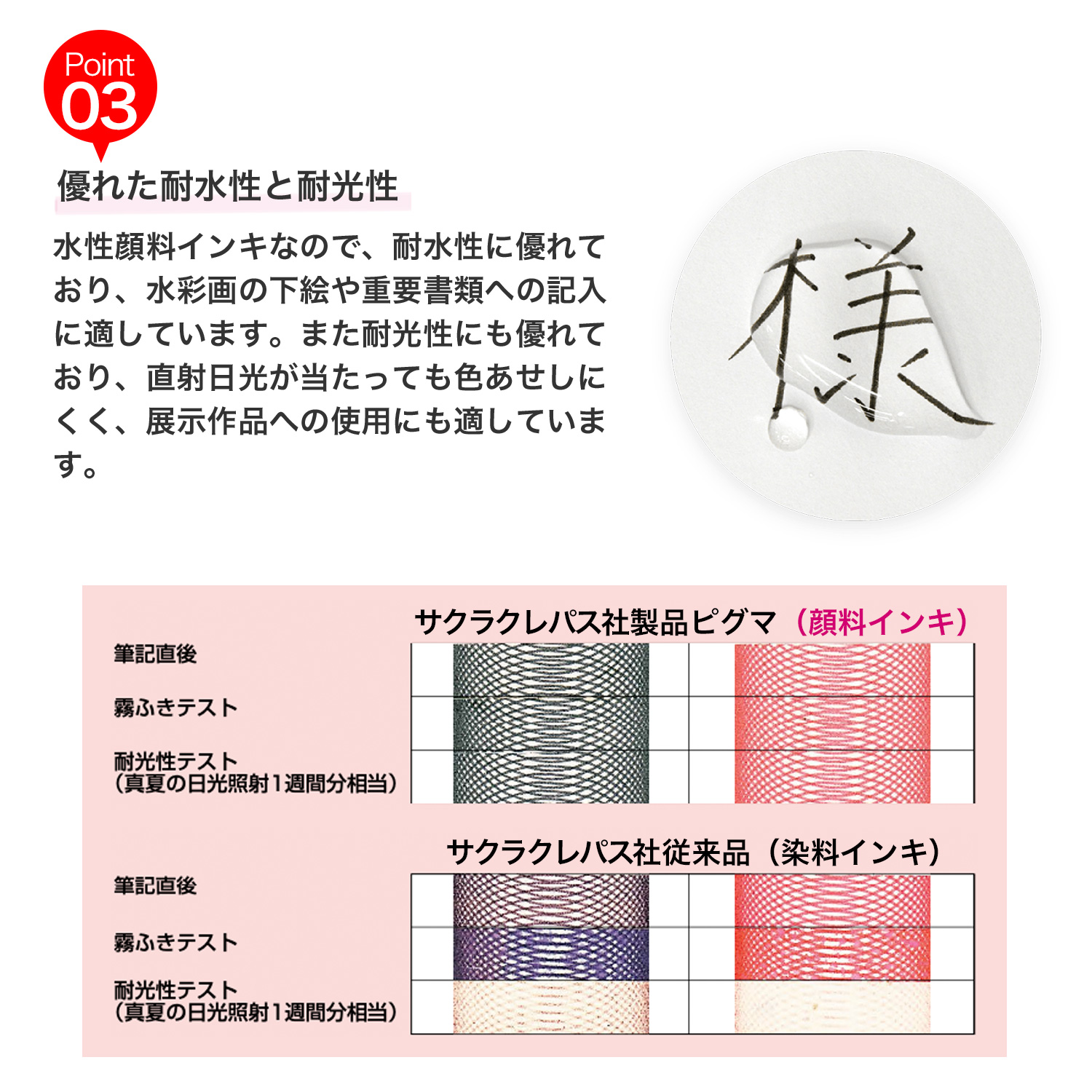 P様 ご購入ページ サクラクレパス 最大P23％☆爆買WEEK PIGMA ピグマ くろ くろ 線種 12