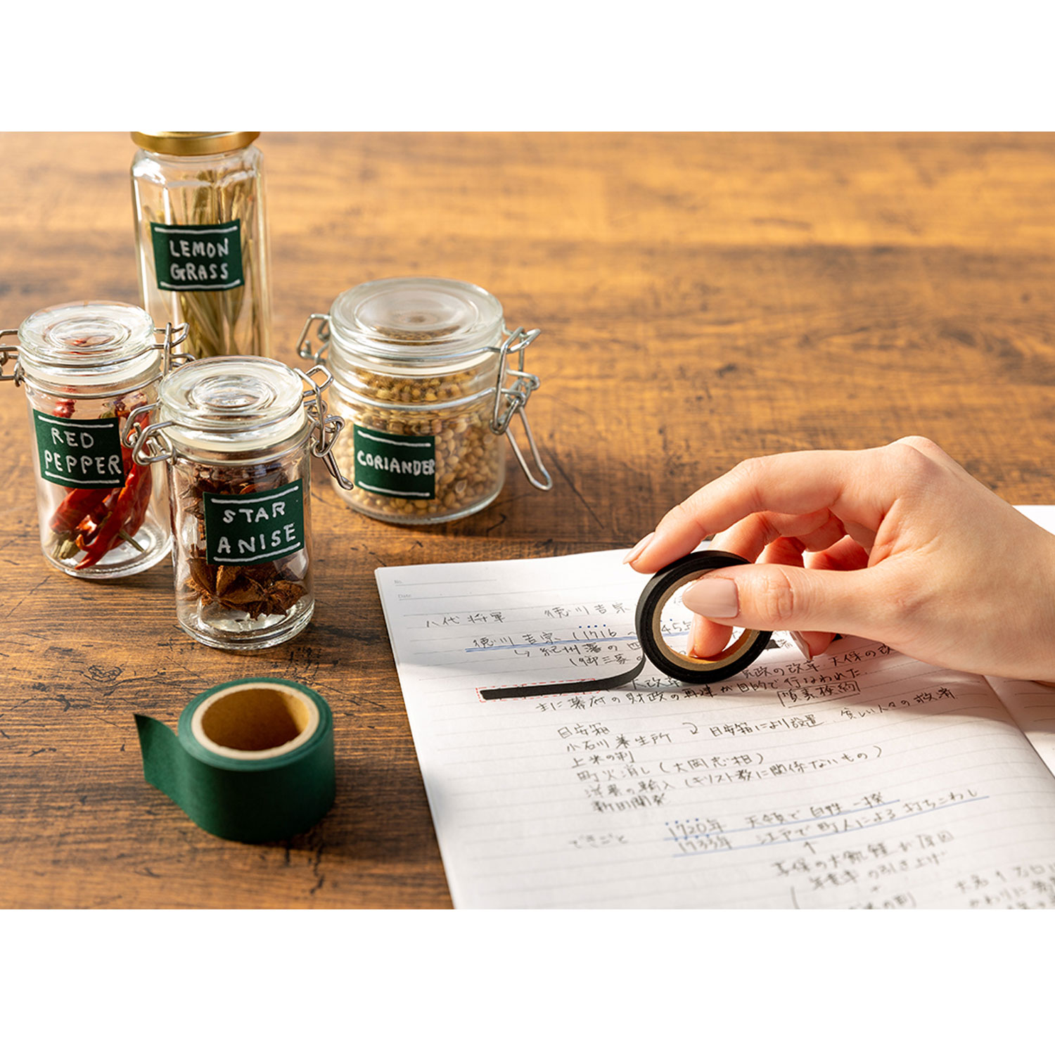 PILOT（パイロット） 最大P23％☆爆買WEEK PILOT クルールフォンセ