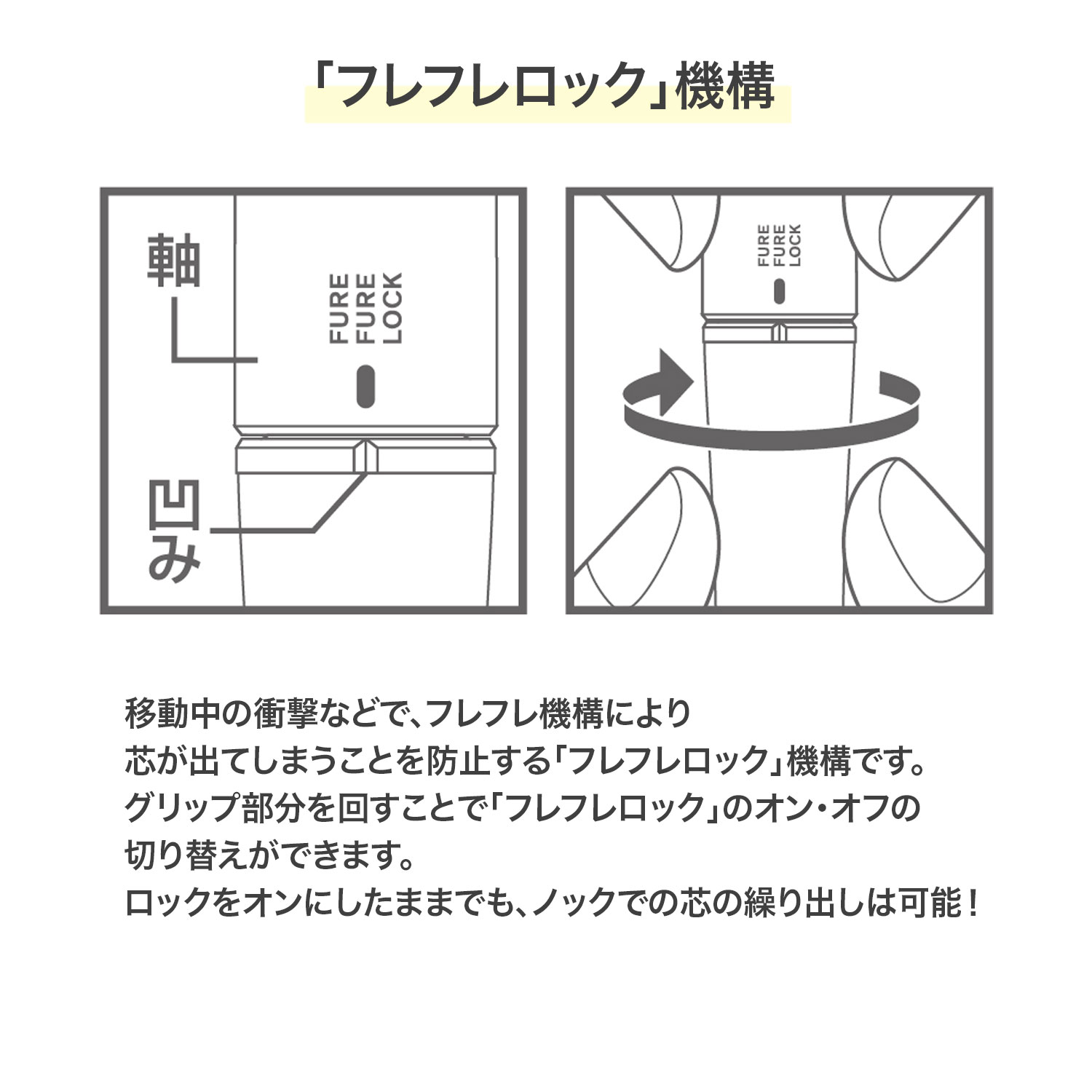 ドクターグリップ 最大P21％☆爆買WEEK PILOT パイロット THE Dr.Grip