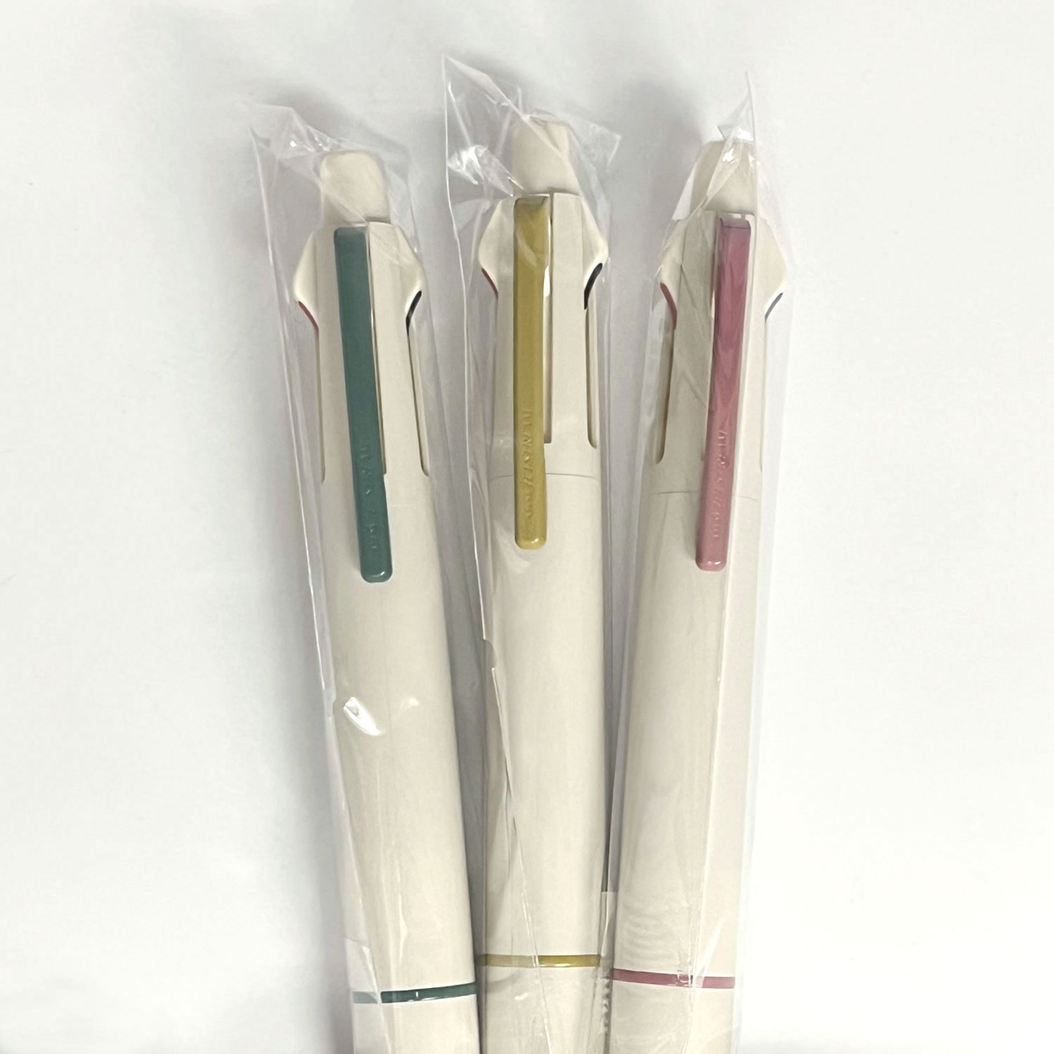 日曜は最大P17% 三菱鉛筆 uni JETS...の詳細画像3