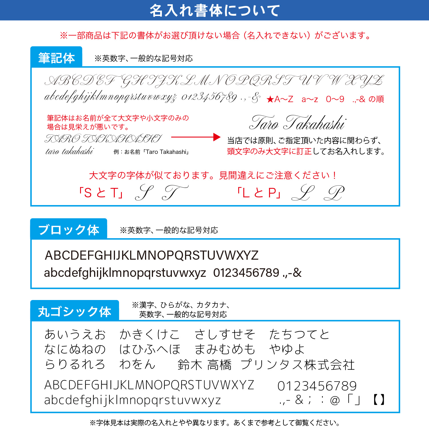 ゼブラ ZEBRA シャーボX ST3(ボディのみ)SB14[ギフト] 全3色から選択｜komamono｜08