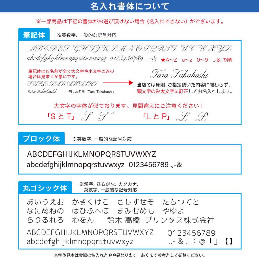 ゼブラ ZEBRA シャーボX CL5(ボディのみ)SB15 [ギフト] 全5色から選択｜komamono｜07