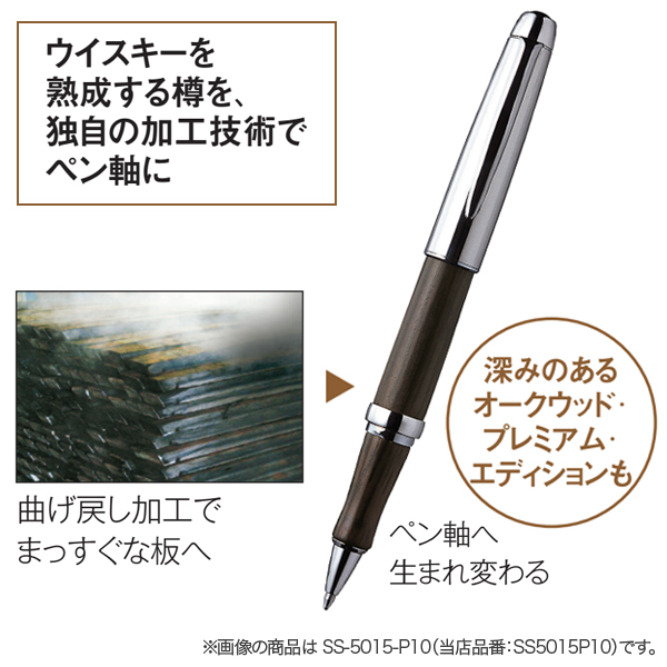 三菱鉛筆 uni ピュアモルト 多機能ペン 2＆1 MSXE3-1005-07 全3色から選択