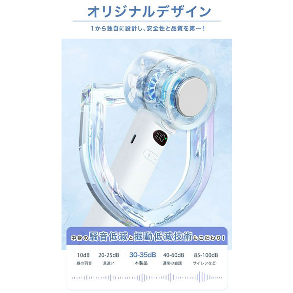 専用出品　漆高足膳　6脚セット 高足膳のおすすめ人気商品一覧 通販 - Yahoo!ショッピング