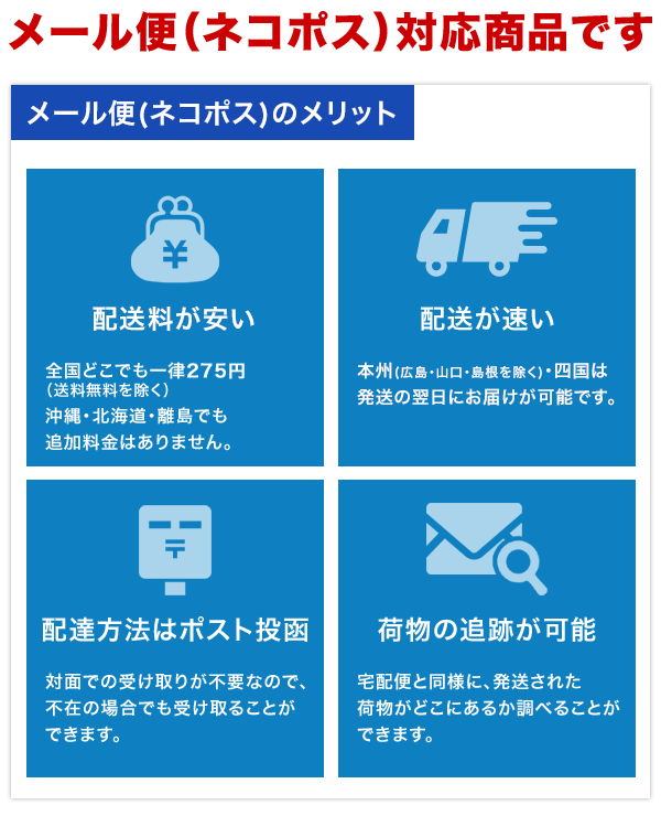 PLATINUM プラチナ万年筆 PREFOUNTE プレフォンテ PPF-800 全10種から選択 関連画像2