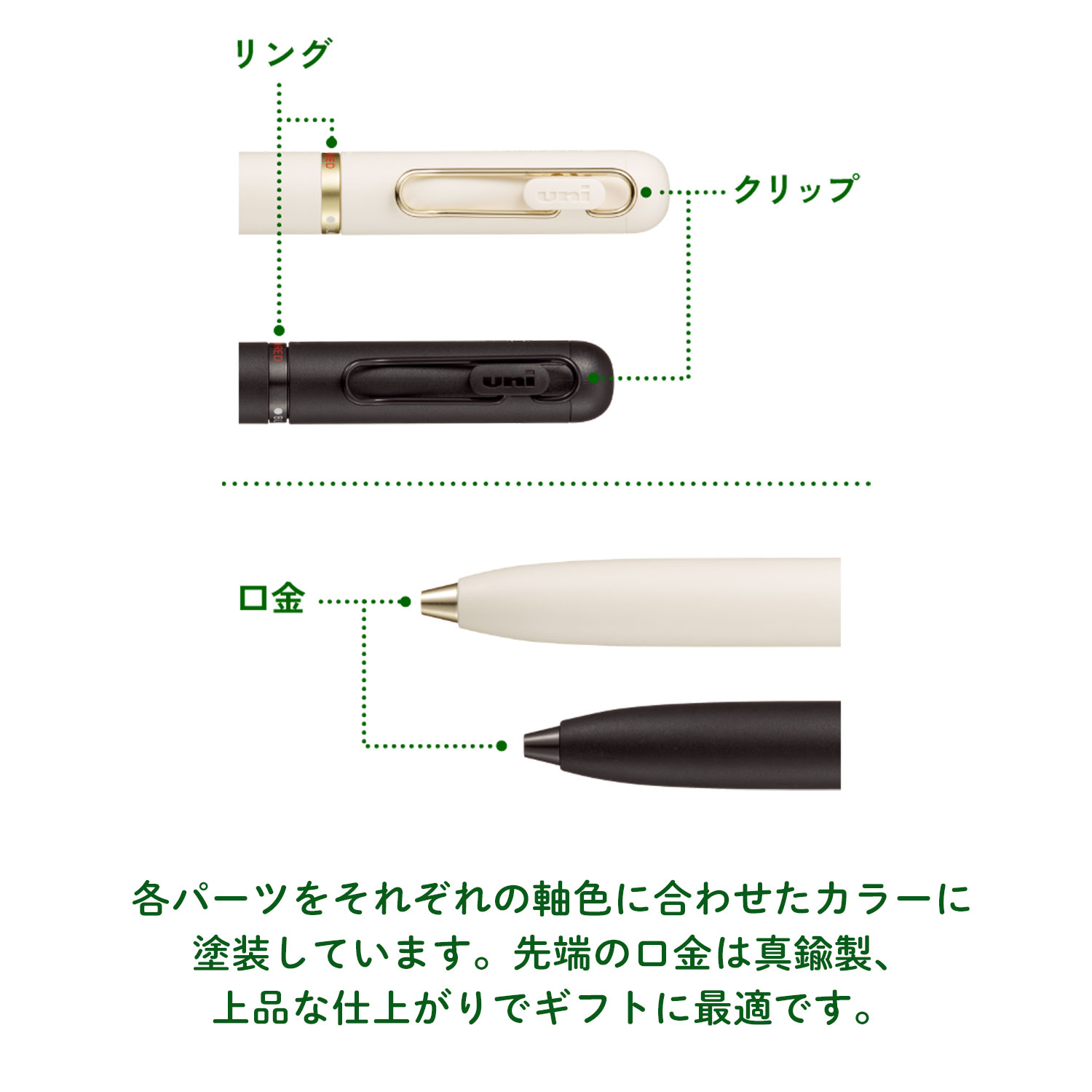 三菱鉛筆 15日は最大P16％ 日曜は最大P17％ uni-ball one3 ユニボール