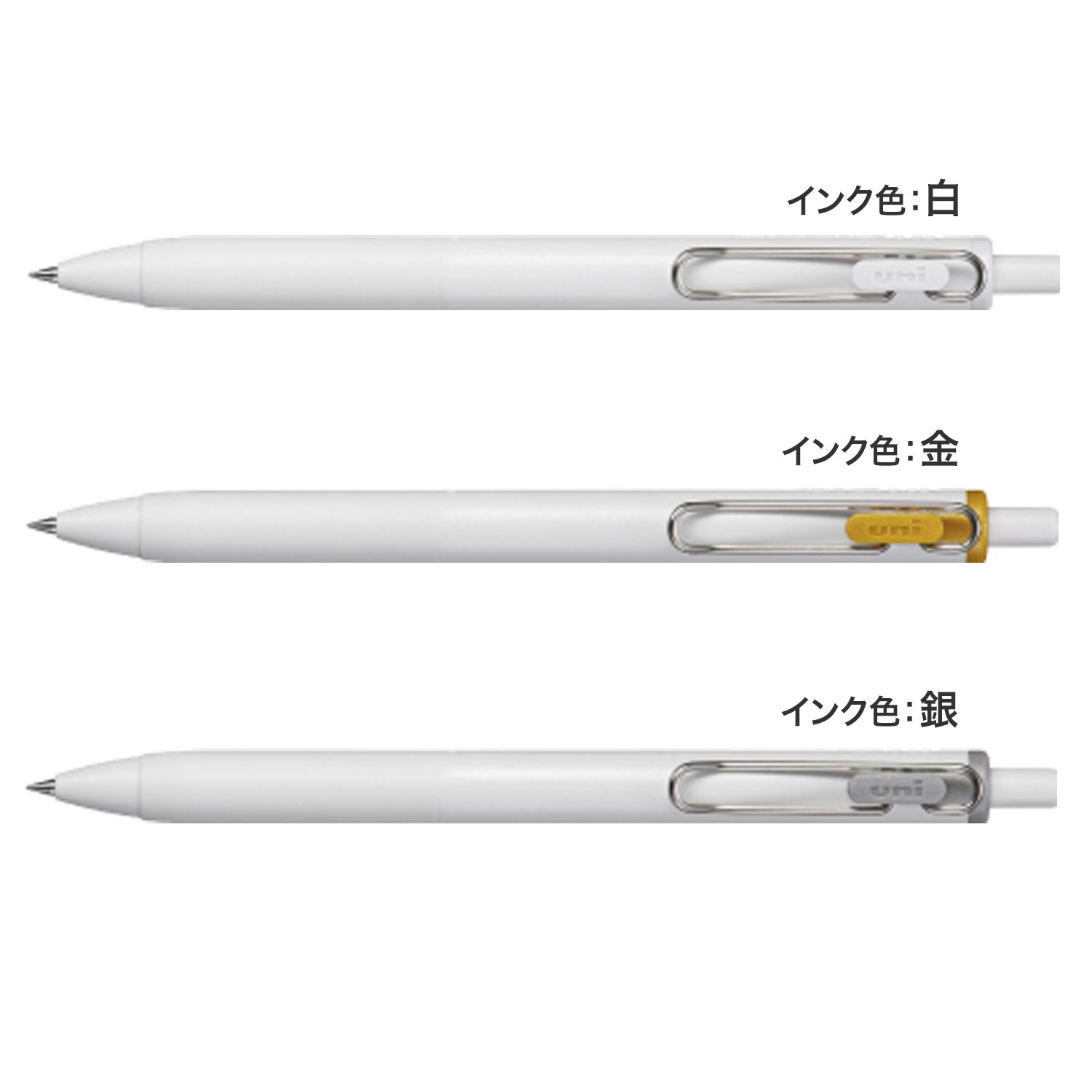 Amazon.com: Uniball Deluxe 0.7mm Fine Point Rollerball Pen