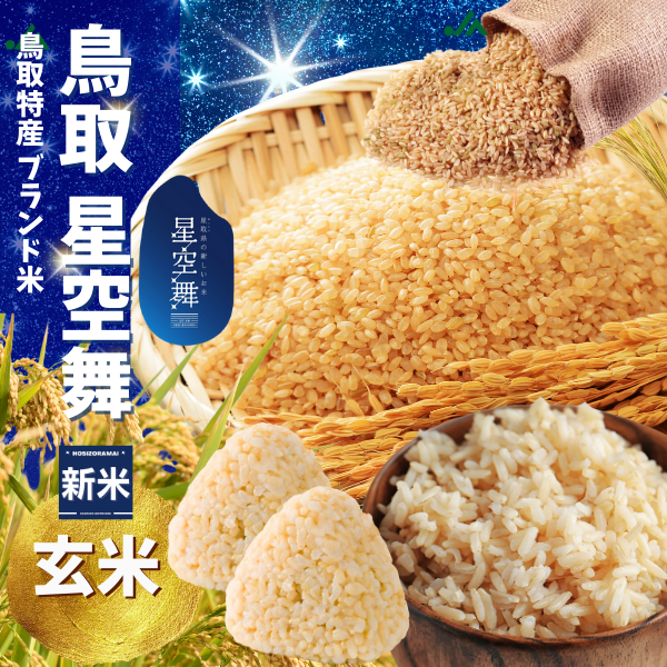 星空米のおすすめ人気商品一覧 通販 - Yahoo!ショッピング
