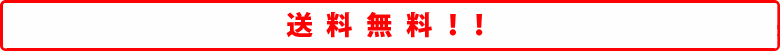 送料無料