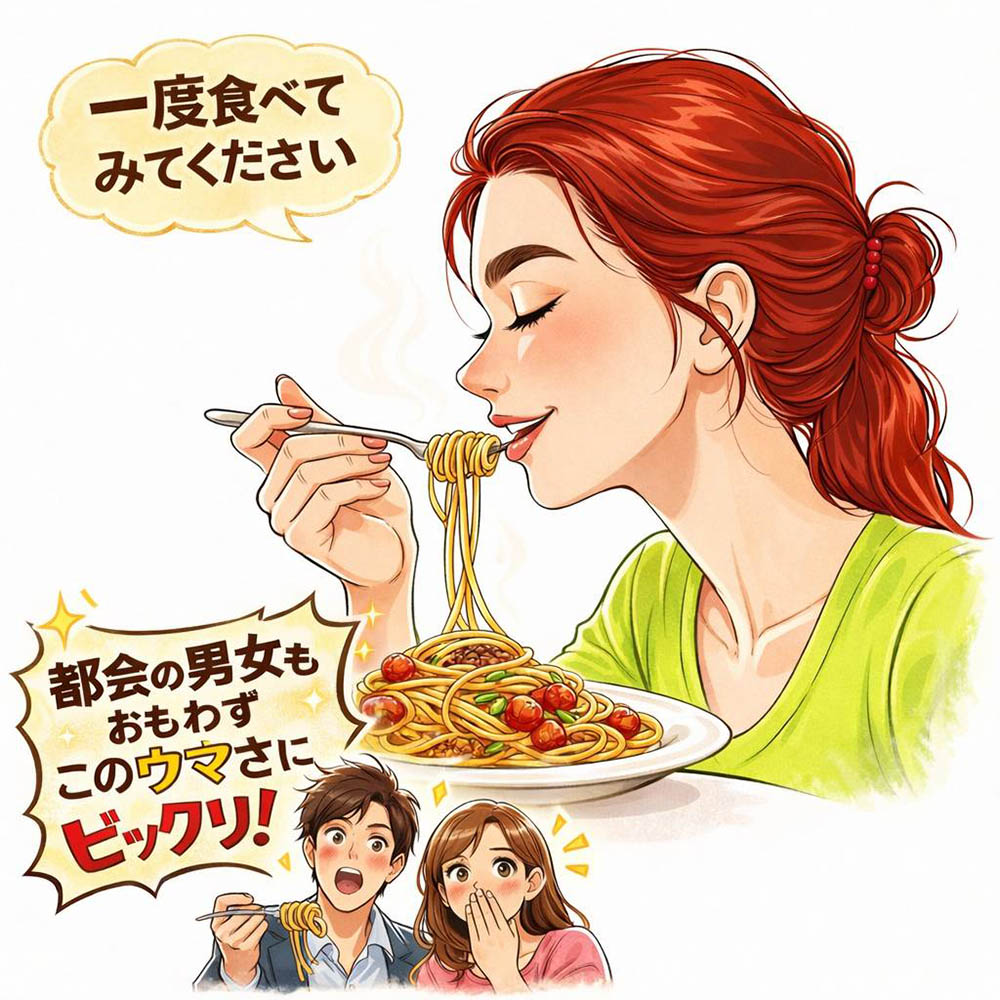 讃岐 田舎 生パスタ 180g×5袋 フェット...の詳細画像5