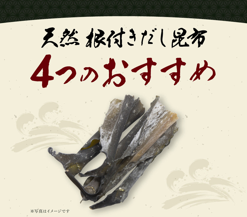 どーんと大量出品　北海道歯舞名産天然だし昆布　ダシ昆布　出汁昆布　出し昆布 どーんと大量出品 北海道歯舞名産天然だし昆布 ダシ昆布 出汁