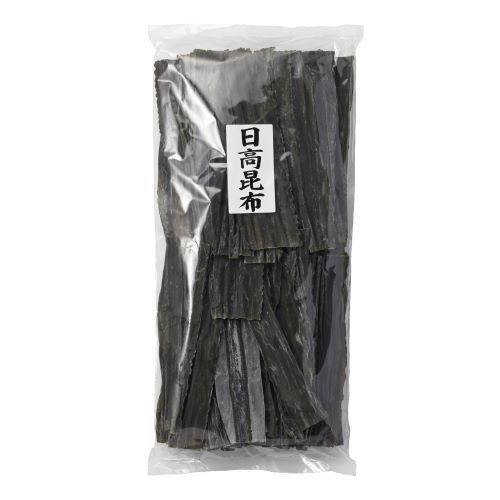 業務用 天然だし昆布 1kg 北海道産 長昆布 ながこんぶ 出汁 だし 和食
