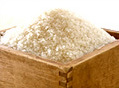 頑固な農家の特別栽培米