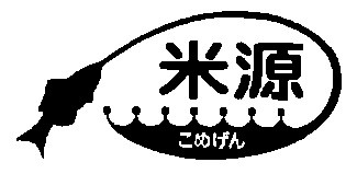 米源釣具店 Yahoo!店