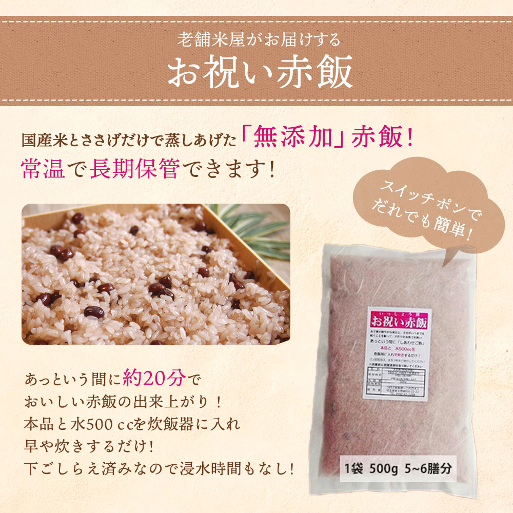 一升餅 一升米 1歳 誕生日 お祝い ギフト セット 男の子 女の子 小分け 餅 米 赤飯 アンパンマン リュック 風呂敷 名入れ 選びとり カード 送料無料