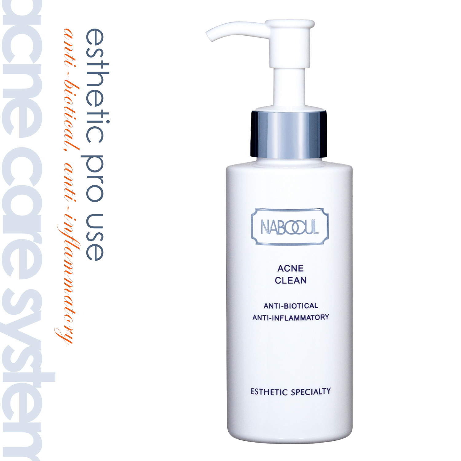 洗顔料 acne ニキビ洗顔 ニキビ肌洗顔料 アクネ洗顔料 アクネ洗顔 ニキビ専科 余分