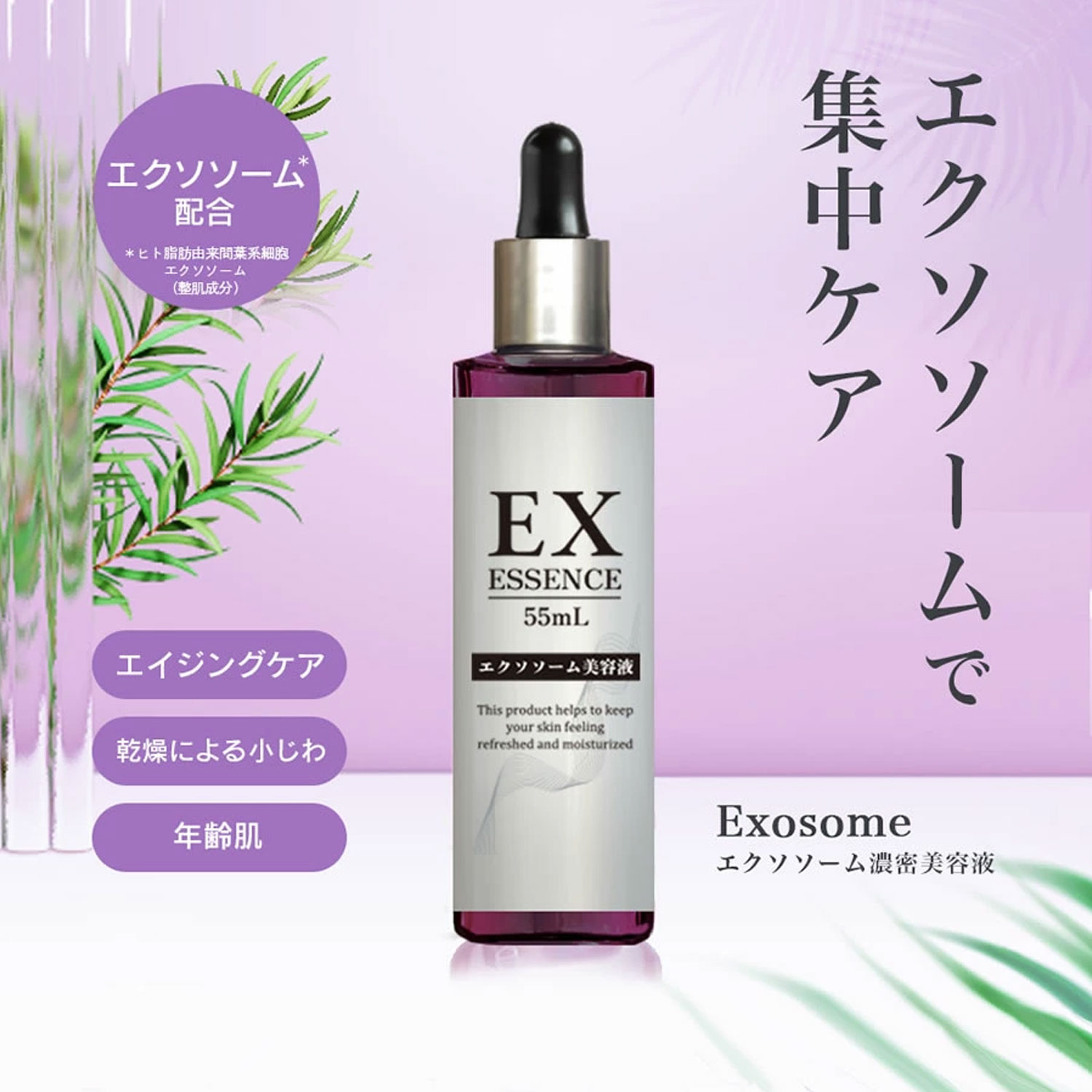essence_3type_8.jpg