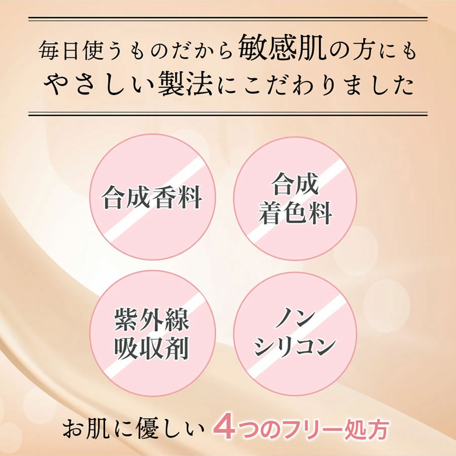 uvファンデーション 紫外線防止 ファンデーション シミ 光老化