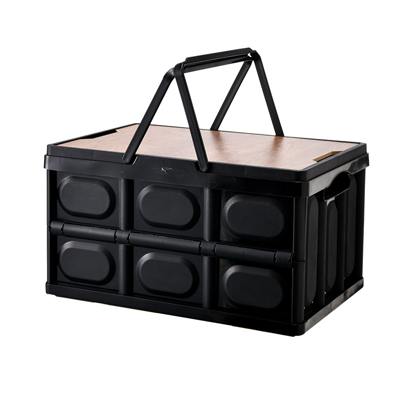 コストコ 折りたたみコンテナのおすすめ人気商品一覧 通販 - Yahoo