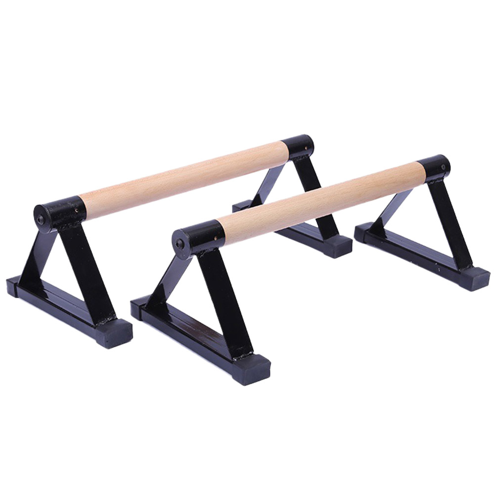 倒立バーのおすすめ人気商品一覧 通販 - Yahoo!ショッピング