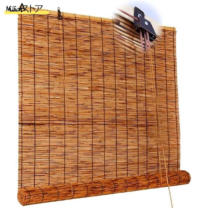 天津すだれのおすすめ人気商品一覧 通販 - Yahoo!ショッピング