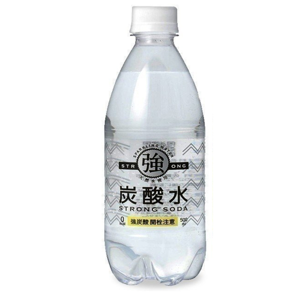きゅうり 官僚 とても多くの 水 ケース 安い Asamikekkan Jp