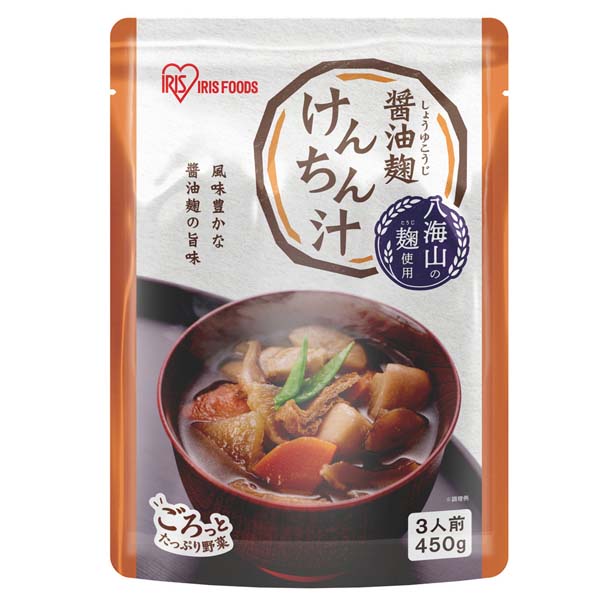 味噌汁 f.php?id=61188