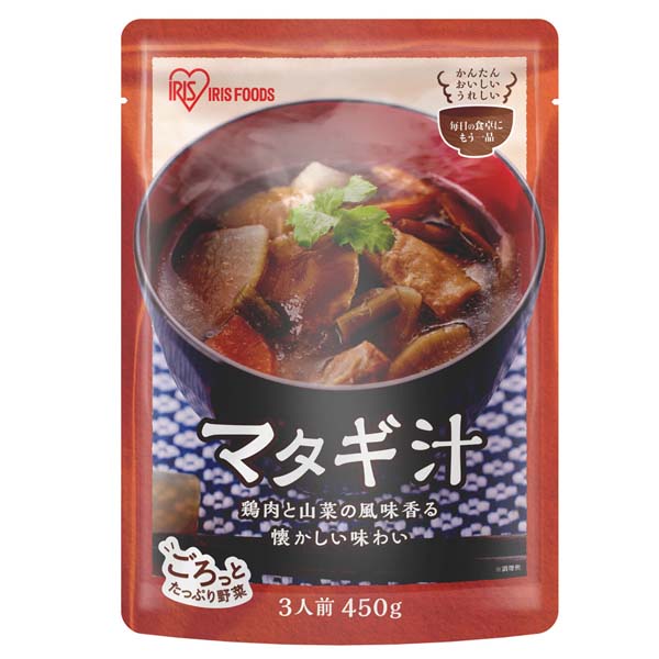 味噌汁 MISO TV & SONGS [通常盤][DVD][+CD] - 味噌汁's - UNIVERSAL