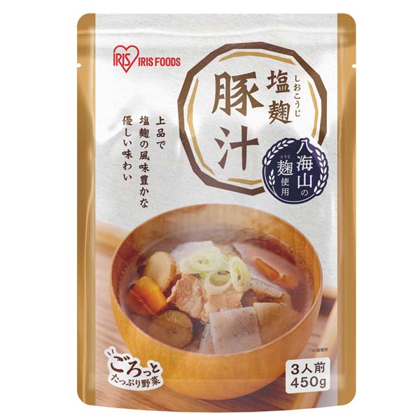 味噌汁 MISO TV & SONGS [通常盤][DVD][+CD] - 味噌汁's - UNIVERSAL