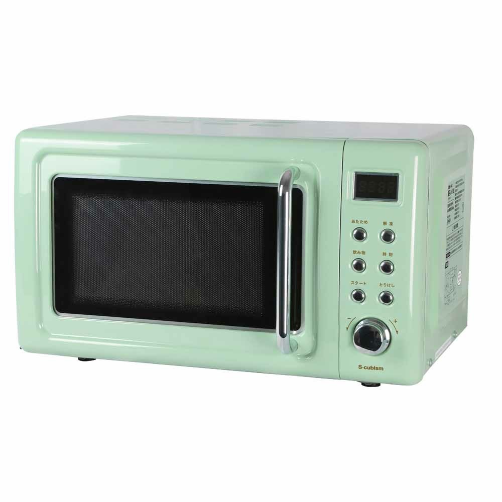 電子レンジ おしゃれ 単機能 簡単操作 レトロ 単機能レトロ調電子レンジ S Cubism l Wdr Whf G 株式会社a Stage D M 米の蔵 通販 Yahoo ショッピング 電子レンジ おしゃれ 単機能 簡単操作 レトロ 単機能レトロ調電子レンジ S Cubism l Wdr Whf G 株式会社a Stage D M 米の蔵 通販 Yahoo ショッピング