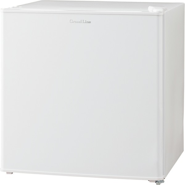 ベスト冷凍庫 おしゃれ インテリア 最高の壁紙コレクション