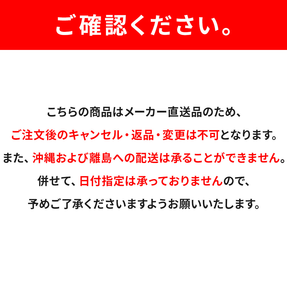 ひとめぼれ 米 30kg 送料無料 30kg 玄米 米 お米 宮城県産 送料無 安い