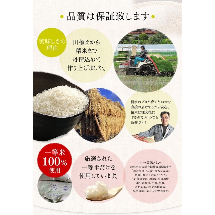 玄米 30kg つや姫 米 お米 宮城県産 産地直送 送料無料 安い 30キロ 