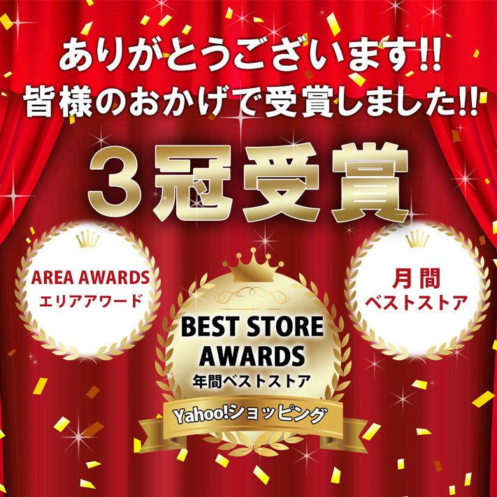 新米 令和5年 米 お米 20kg コシヒカリ 新潟県安塚産棚田米 コシヒカリ