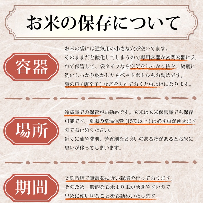 新米セール！先着100名限定！今だけ2,000円引き】令和6年産新米 新米 令和6年 30kg コシヒカリ 新潟県安塚産棚田米 コシヒカリ 玄米30kg  ｜ 玄米 米 お米｜ : nyk-30 : 農家からの贈り物 - 通販 - Yahoo!ショッピング