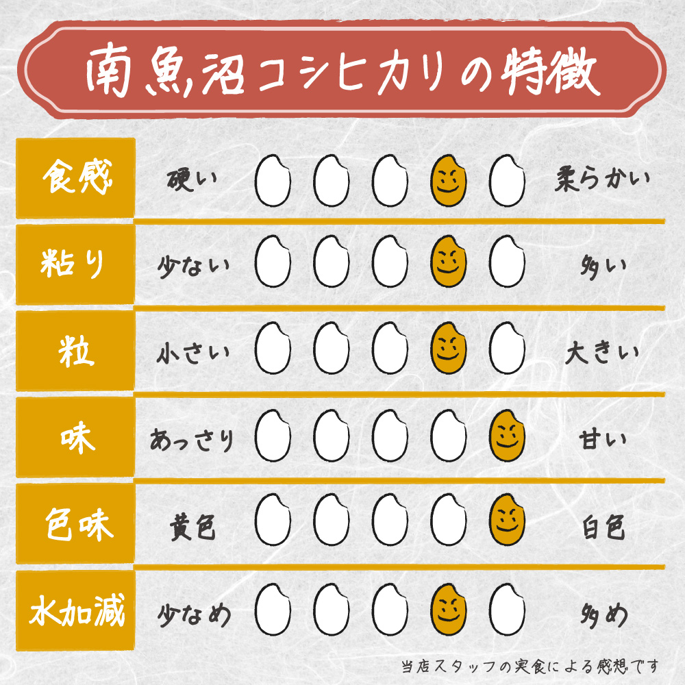 米 新米 令和6年 お米 20kg 新潟県 魚沼産コシヒカリ 魚沼産 しおざわ 塩沢 魚沼コシヒカリ 白米20kg 玄米20kg 米 おこめ お米 20kg 白米 送料無料