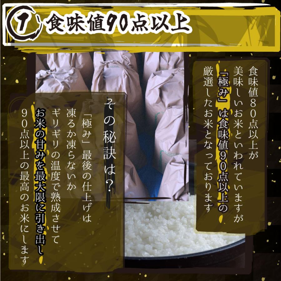 米 令和6年新米 送料無料 新潟県 南魚沼 しおざわ産プレミアムコシヒカリ 玄米30kg ご飯 お米　魚沼産コシヒカリ