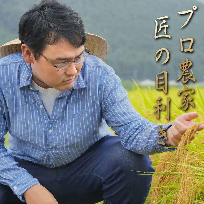 米 令和5年 お米 30kg コシヒカリ 玄米30kg 新潟県南魚沼 しおざわ産