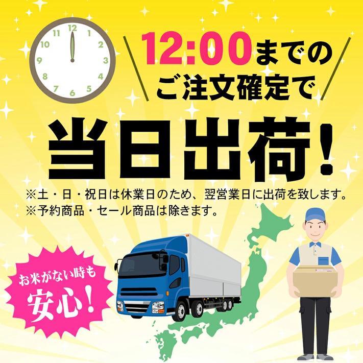 米 令和5年 お米 30kg コシヒカリ 玄米30kg 新潟県南魚沼 しおざわ産