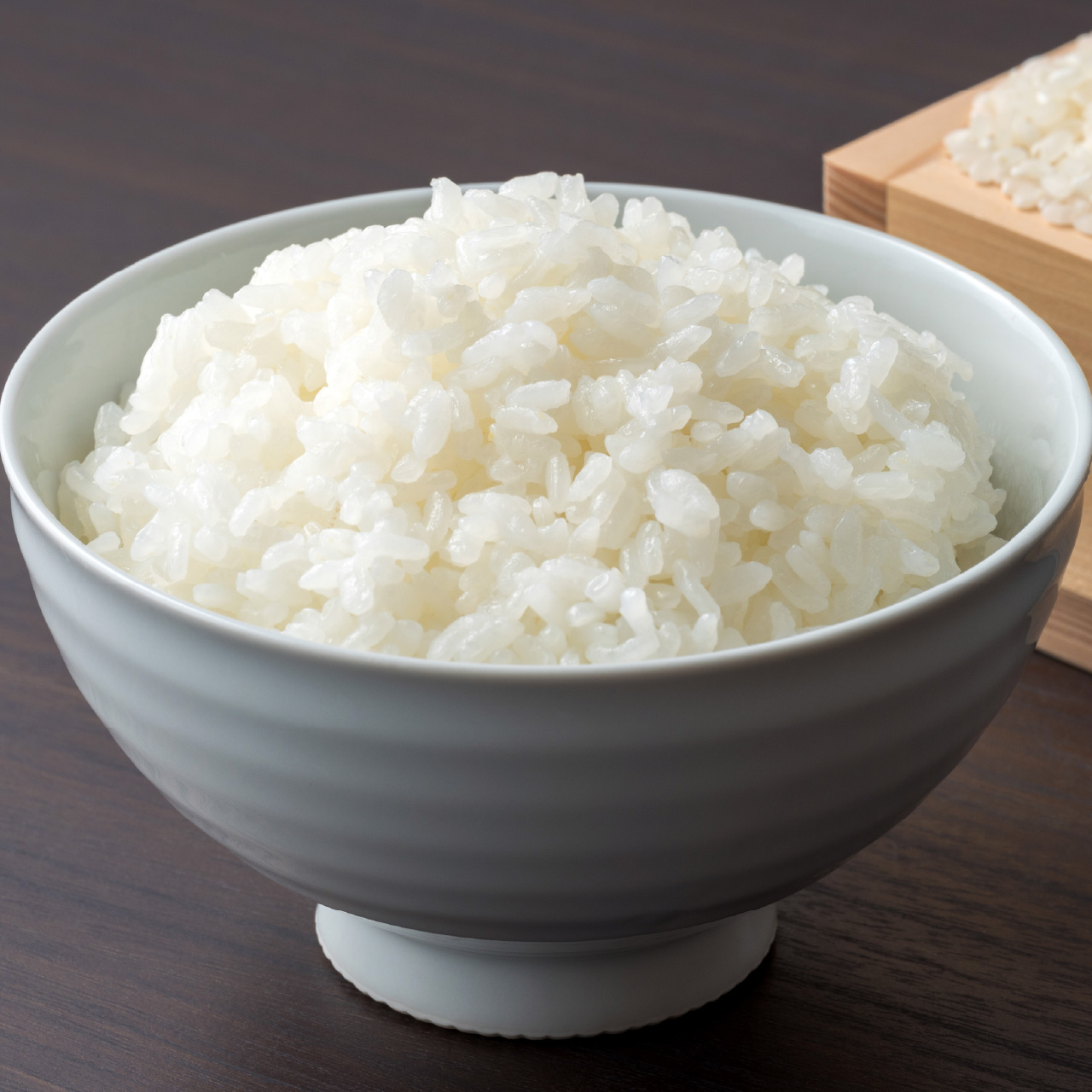 令和7年産 新潟産新之助 15kg (5kg ...の詳細画像5