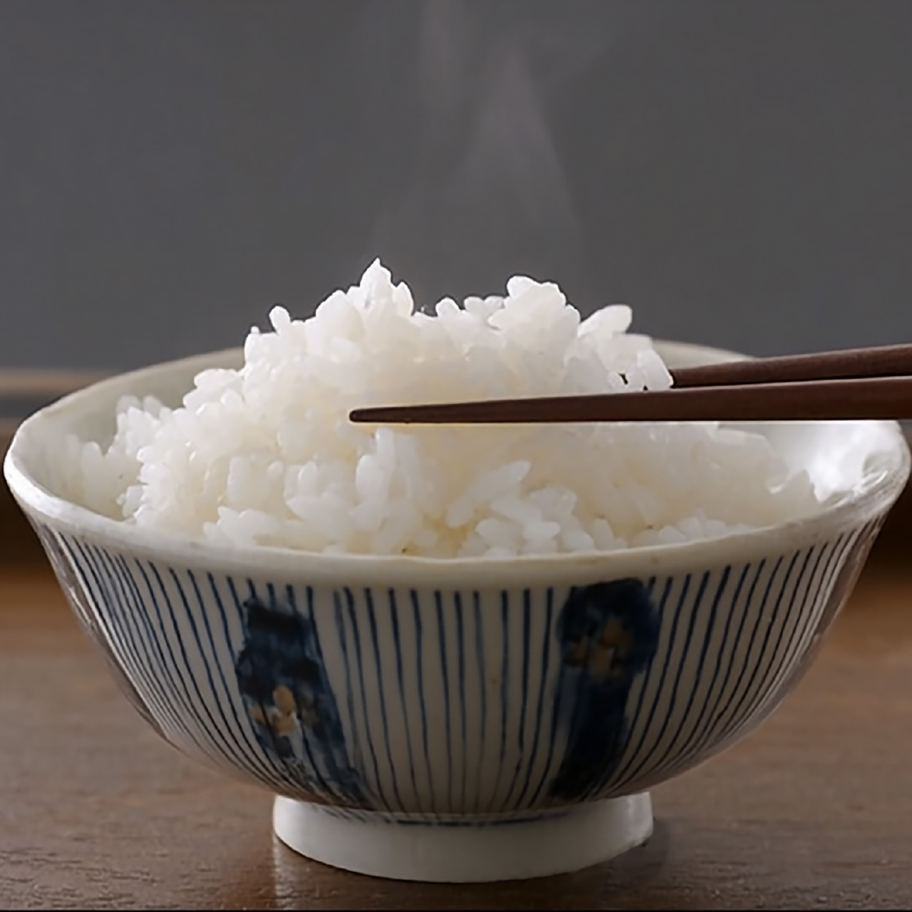 令和6年産 新潟のおいしいお米 20kg (5kg x 4袋) 産地限定 新潟産 ブレンド米 まだまだ美味しい 訳あり 新規開店 セール 開催中_4