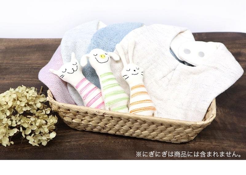 スタイ 日本製 ビブ 赤ちゃん ギフト ベビー 今治 タオル 綿 麻 スタイ 日本製 ビブ 赤ちゃん ギフト ベビー 今治 タオル 綿 麻