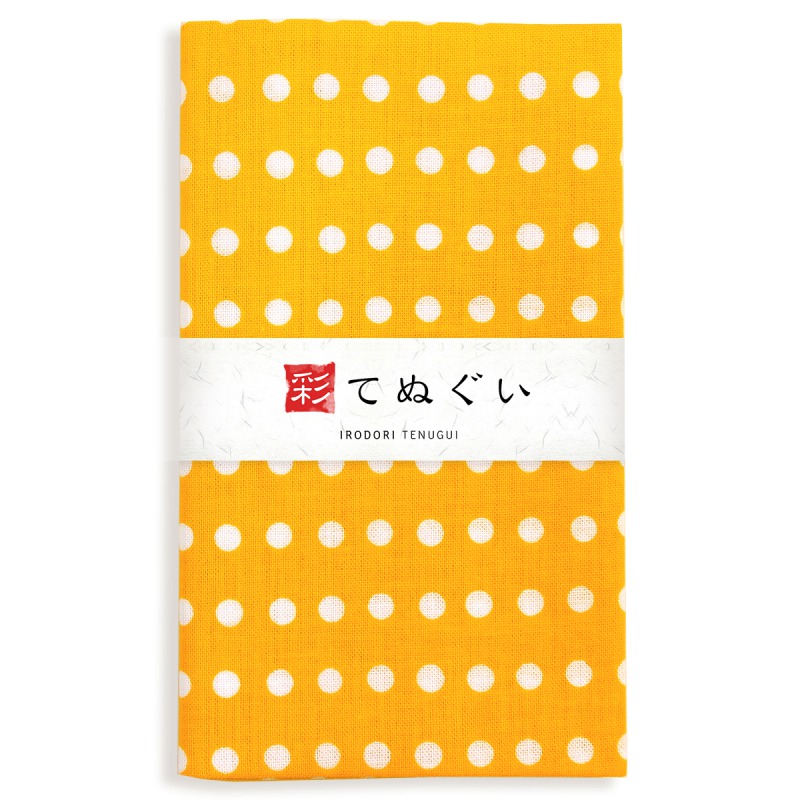 最大73％オフ！ アメックス 手拭い
