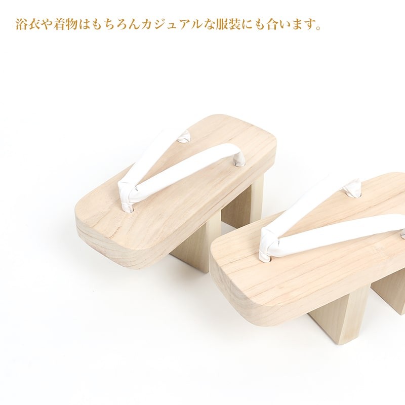 当時物 絶版 希少 けろけろいけのおしょうがつ おたんじょうかい