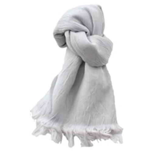 kontex 羽織 HAOLU ストール stole 日本製 綿 ウール 洗える kontex 羽織 HAOLU ストール stole 日本製 綿 ウール 洗える