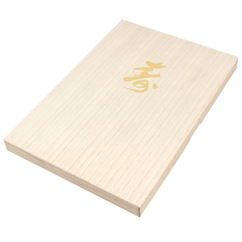 [専用になります] 瑞祥錦　着物　反物　桐箱 ギフトBOX 桐箱（木製） ｜ホタルノヒカリ 公式通販